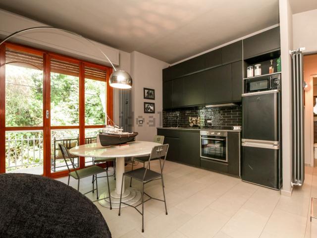 Appartamento in vendita di 53 m² in Viale Privato Luigi Cordano, 10