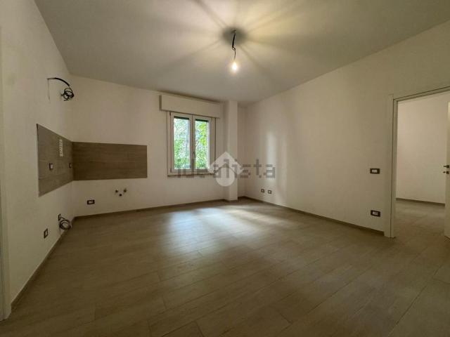 Appartamento in vendita di 53 m² in Viale Risorgimento