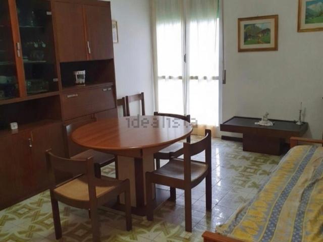 Appartamento in vendita di 53 m² in Viale Roma, 21