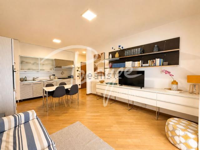 Appartamento in vendita di 53 m² in Viale San Bartolomeo