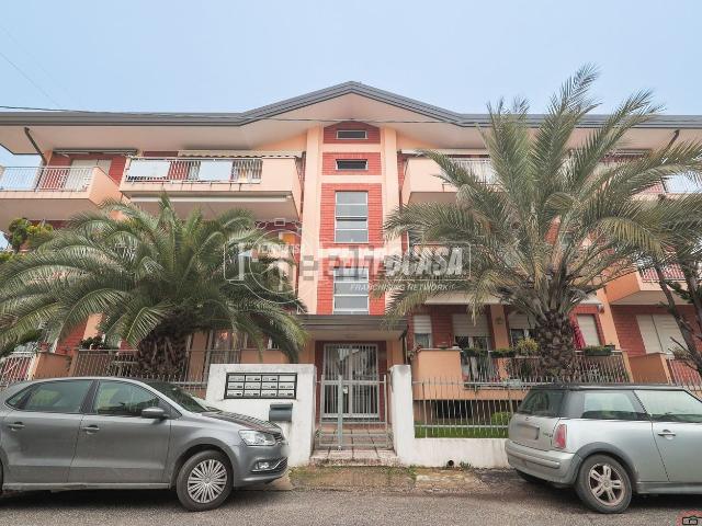Appartamento in vendita di 53 m² in Viale Siracusa
