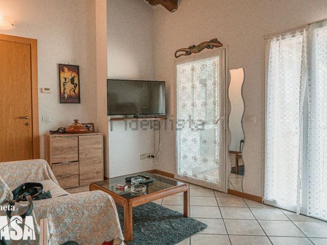 Appartamento in vendita di 53 m² in Viale V. Veneto, 15