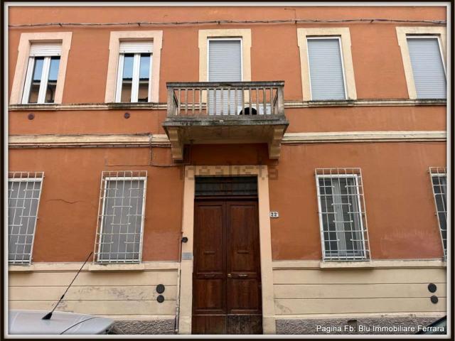 Appartamento in vendita di 53 m²