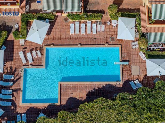 Appartamento in vendita di 53 m²