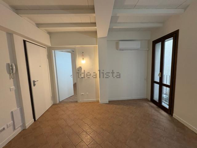 Appartamento in vendita di 53 m²