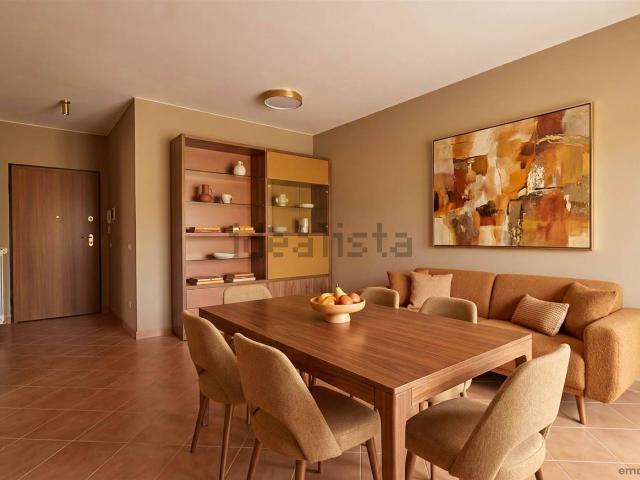 Appartamento in vendita di 53 m²