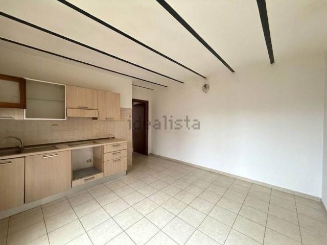 Appartamento in vendita di 53 m²