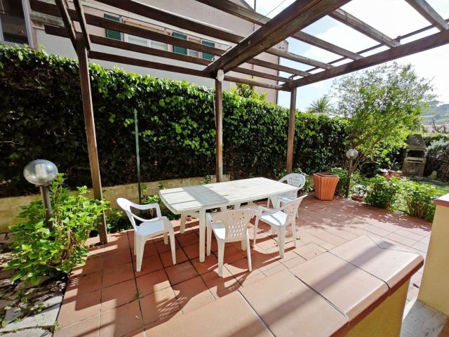Appartamento in vendita di 53 m²