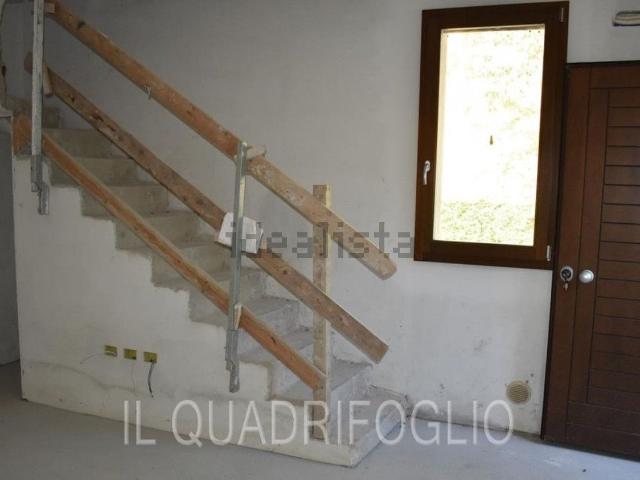 Appartamento in vendita di 53 m²