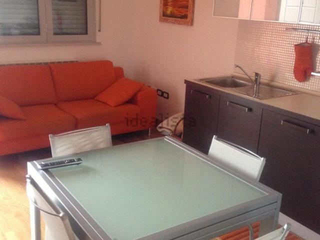 Appartamento in vendita di 53 m²