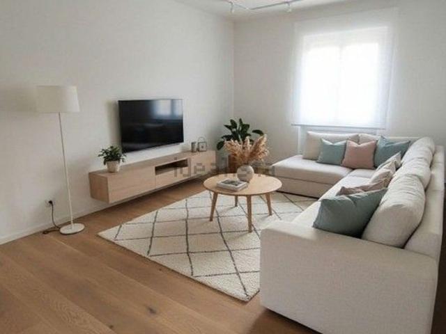 Appartamento in vendita di 53 m²