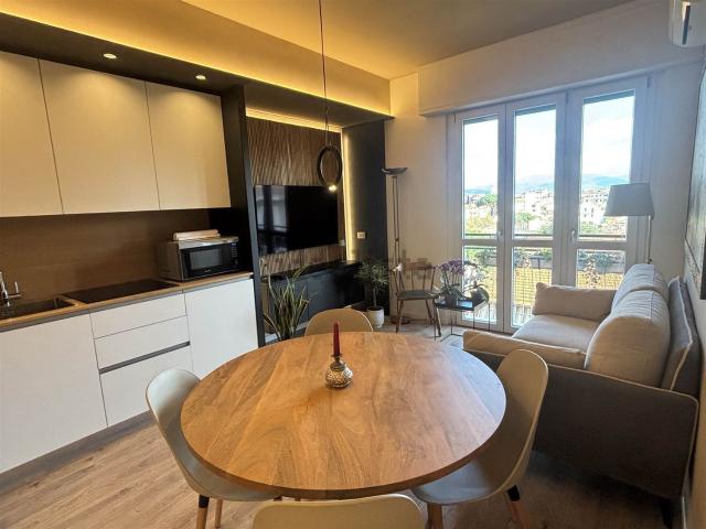 Appartamento in vendita di 53 m²