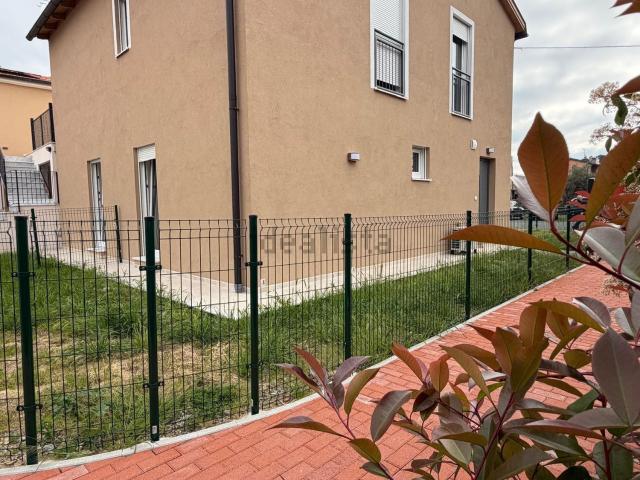 Appartamento in vendita di 53 m²