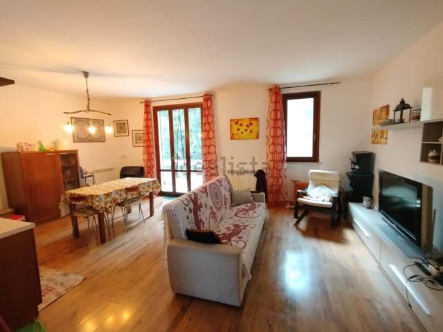 Appartamento in vendita di 53 m²