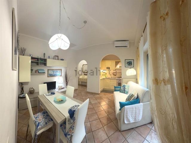 Appartamento in vendita di 53 m²