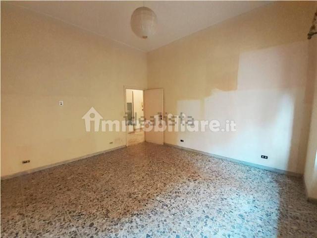 Appartamento in vendita di 53 m²