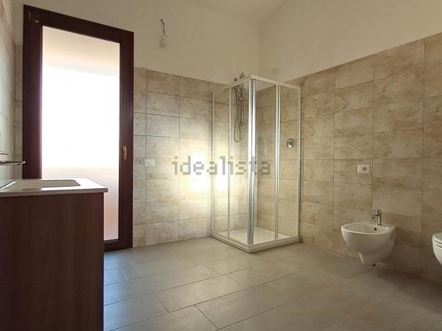 Appartamento in vendita di 53 m²