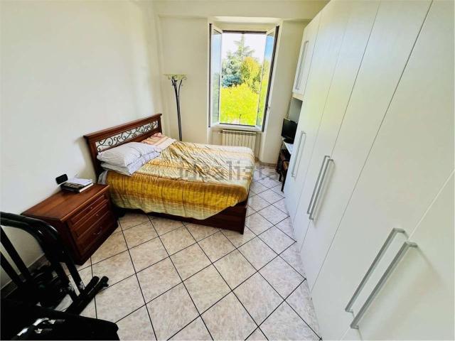 Appartamento in vendita di 53 m²