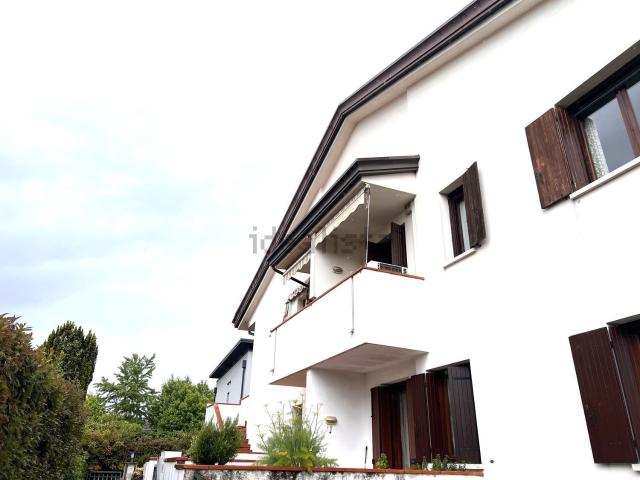 Appartamento in vendita di 53 m²