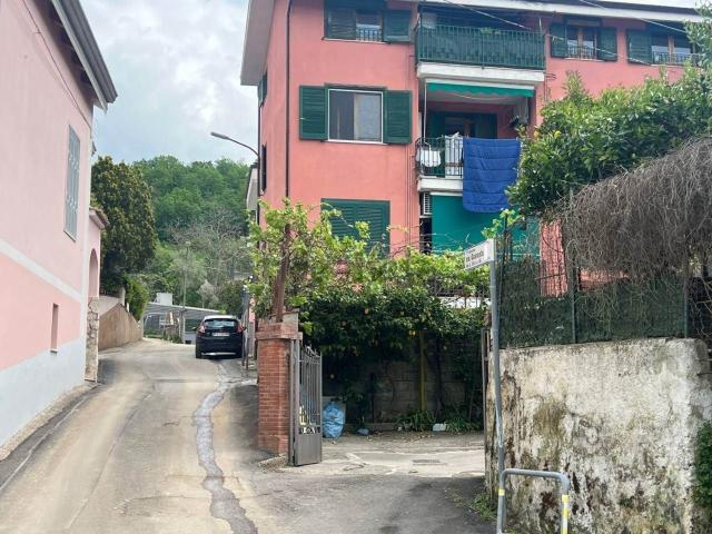 Appartamento in vendita di 53 m²