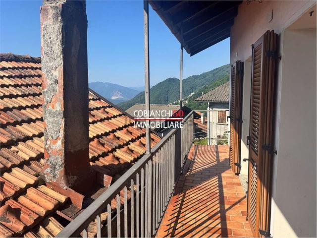 Appartamento in vendita di 53 m²
