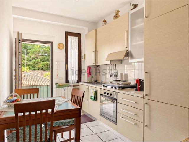 Appartamento in vendita di 53 m²