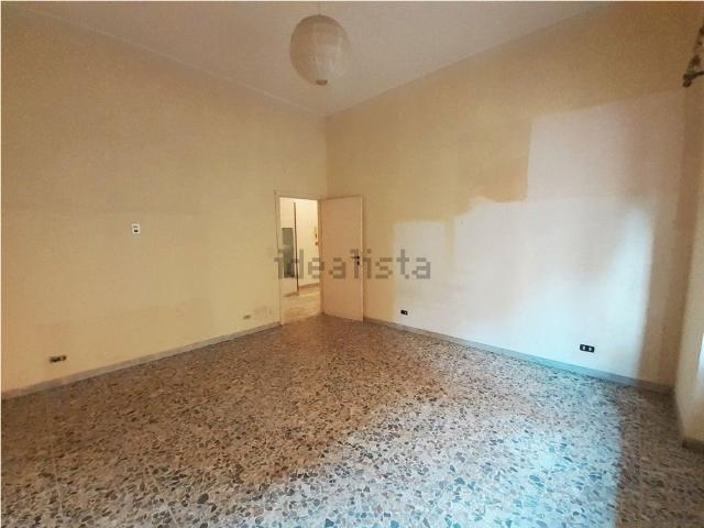 Appartamento in vendita di 53 m²