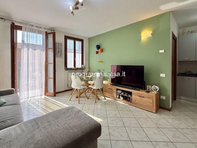 Appartamento in vendita di 53 m²