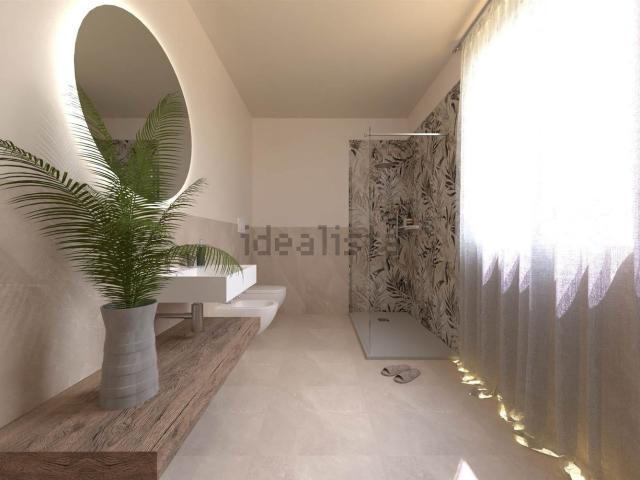 Appartamento in vendita di 53 m²