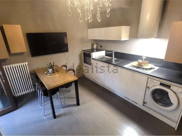 Appartamento in vendita di 53 m²