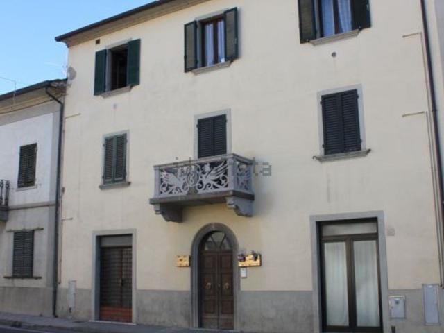 Appartamento in vendita di 53 m²