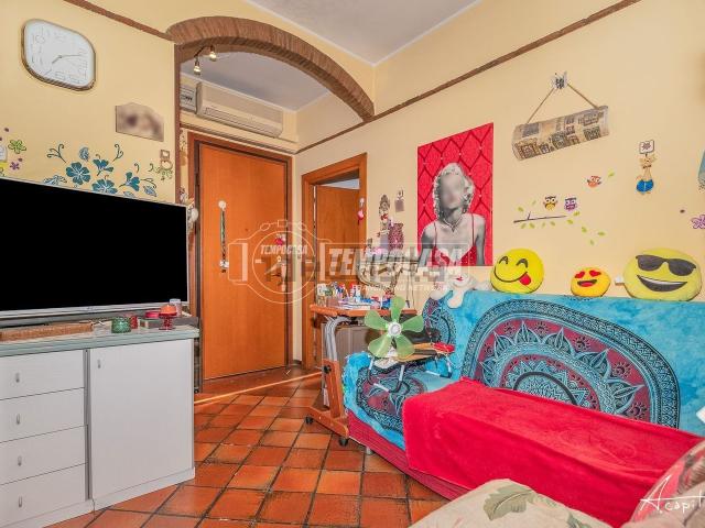 Appartamento in vendita di 53 m²