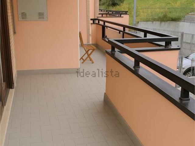 Appartamento in vendita di 53 m²