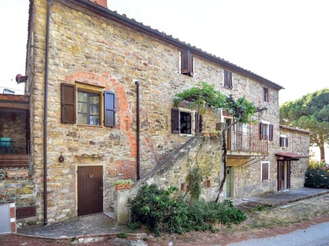 Appartamento in vendita di 53 m²