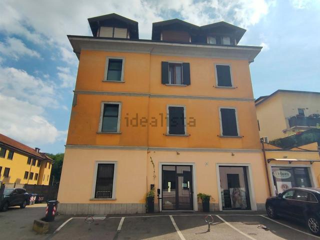 Appartamento in vendita di 53 m²