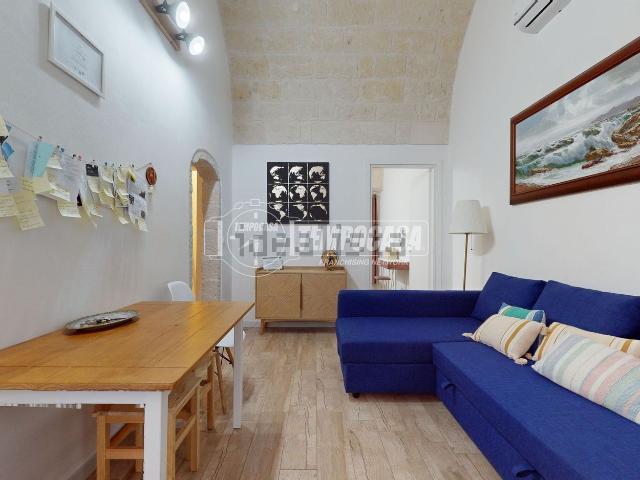 Appartamento in vendita di 53 m²