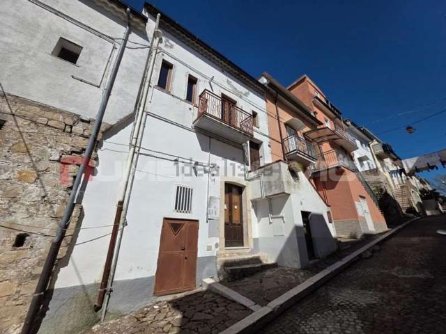 Appartamento in vendita di 53 m²