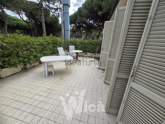 Appartamento in vendita di 53 m²