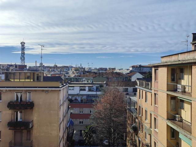 Appartamento in vendita di 53 m²