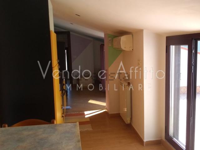 Appartamento in vendita di 53 m²