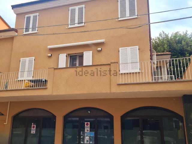 Appartamento in vendita di 53 m²