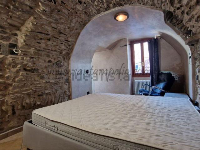 Appartamento in vendita di 53 m²