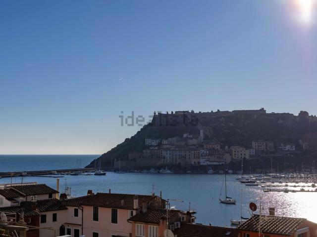 Appartamento in vendita di 53 m²