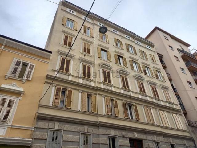 Appartamento in vendita di 53 m²