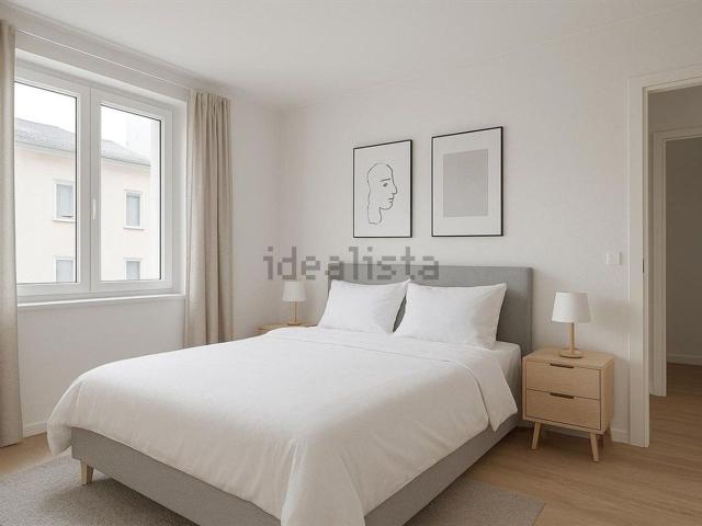 Appartamento in vendita di 53 m²