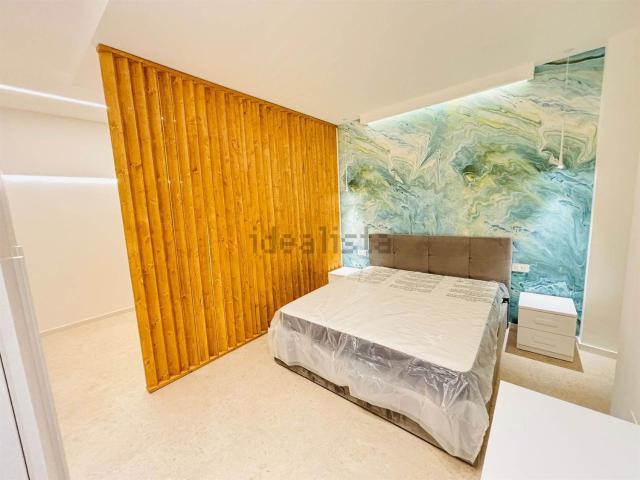 Appartamento in vendita di 53 m²