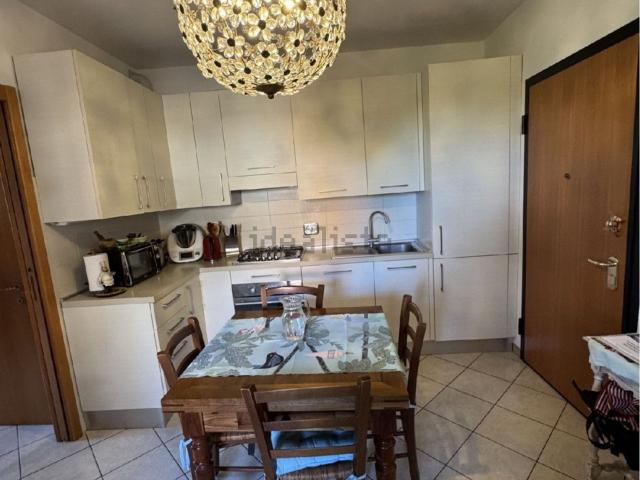 Appartamento in vendita di 53 m²