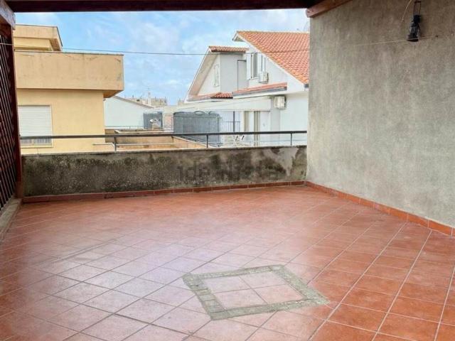 Appartamento in vendita di 500 m²
