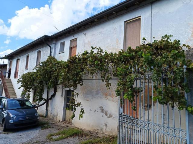 Appartamento in vendita di 500 m²