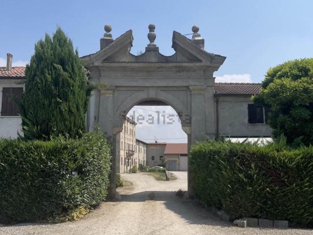 Appartamento in vendita di 500 m²